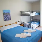 Athina Mare-sole Kallithea (Chalkidiki)
