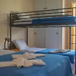 Athina Mare-sole 아파트 Kallithea (Chalkidiki)