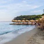 Athina Mare-sole 아파트